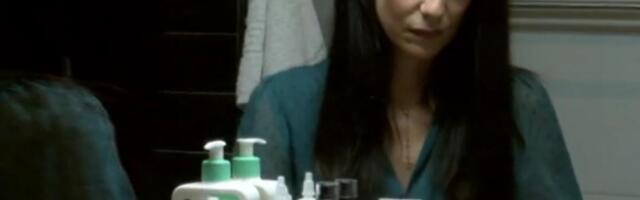 Aleksandra je ignorisala ovaj simptom i ujutru se probudila bez vida na jedno oko: Ako ga primetite, odmah idite kod lekara