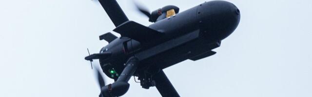 Bojište se širi na sever: Ukrajinci sa teritorije NATO udarili na Rusiju, svet u strahu od totalne eskalacije!