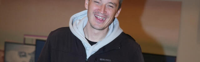 ALAL MU VERA KAKVO GAZDINSTVO IMA: Ljuba pokazao kako radi na imanju, ovakvog svaka žena želi pored sebe