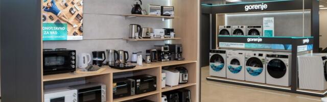 Od praznog prostora do doma: Priča o dobrim odlukama na jednom mestu