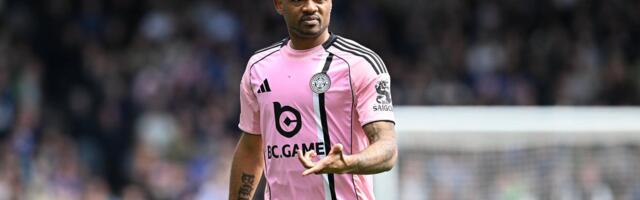 Od najvećeg fudbalskog čuda 21. veka do raspada: Kako je propao Lester