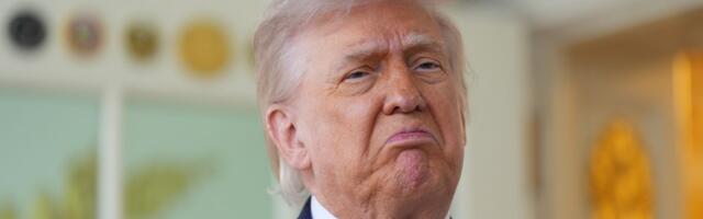 Tramp: Bez dogovora s Iranom nastavljamo bombardovanje, neću produžavati primirje