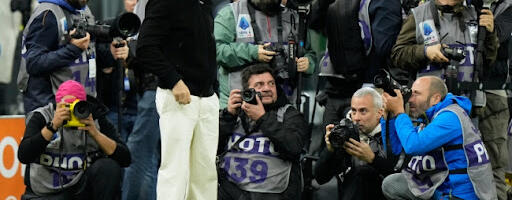 Direktor Koma: Fabregas je stub kluba