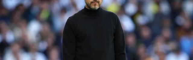 Totenhem traži psihologa preko oglasa