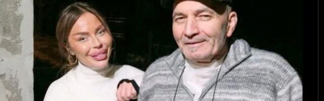 "MOŽE DEDA DA JOJ BUDE" Potrešena MAJKA Sofije Janićijević javno o njenoj AFERI sa Danetom (70): Komšinica obelodanila sve o njihovom odnosu van rijalitija!
