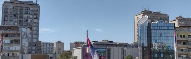 Od prijave do javnog praćenja rešavanja problema: Nova snaga Kragujevca pokrenula platformu „Prijavi problem”
