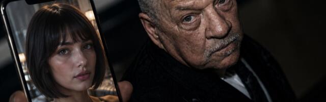 Poznati reditelj Pol Šrejder šokirao javnost: "Ostavila me je AI devojka"!
