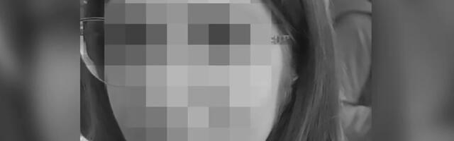Lenka nikada neće biti zaboravljena: Sugrađani ovo uradili u čast devojke koju je ubio monstrum pre 40 dana