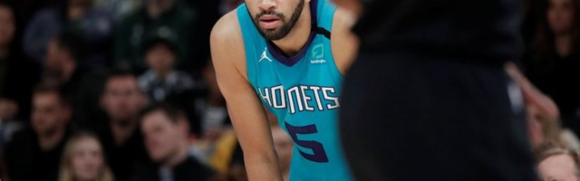 Batum će se boriti za titulu: Francuski as potpisao za Kliperse