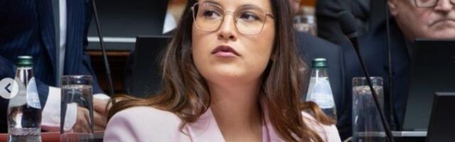 ZAŠTITA ŽIVOTNE SREDINE U FOKUSU! Ministarka Pavkov o detaljima tri javna poziva i značaju nedavno usvojenog Zakona o integrisanoj dozvoli