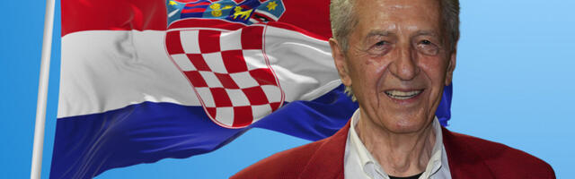 "POJEDINI LJUDI NISU SHVATILI DA JE RAT GOTOV" Meštani Hrvatske van sebe nakon prekidanja koncerta srpskog pevača, počiniocu preti kazna od 5 godina zatvora