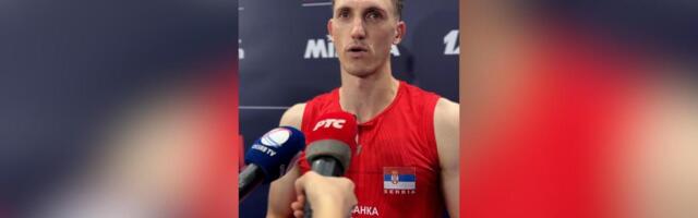 "Možemo i bolje!" Marinović: Ovo je pravo lice Srbije!
