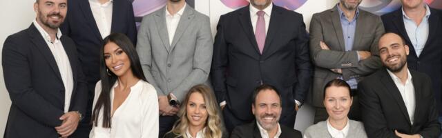 Exclusive Networks Srbija – Snaga tima i tehnologije