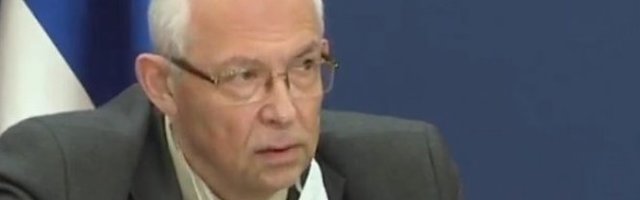 NE MORA LETOVANJE PO SVAKO CENU! Kon savetuje da se ne putuje tokom leta (Video)