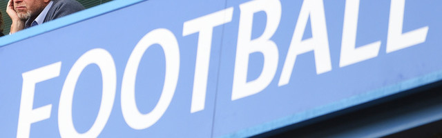 IAKO JE IZGUBIO 2,5 MILIJARDE:  Abramovič nikome ne smanjuje plate