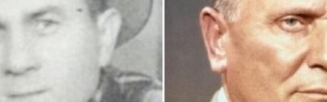 Tito je zabranio ove bolne pesme: Ljudi su se masovno ubijali zbog nje (VIDEO)