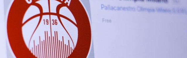 Sprema se prvi transfer: Olimpija juri ponajboljeg igrača Bamberga, dogovor blizu