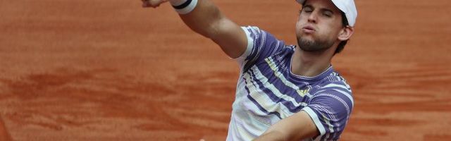 Tim ponavlja: Postoje igrači kojima ne želim da pružim podršku