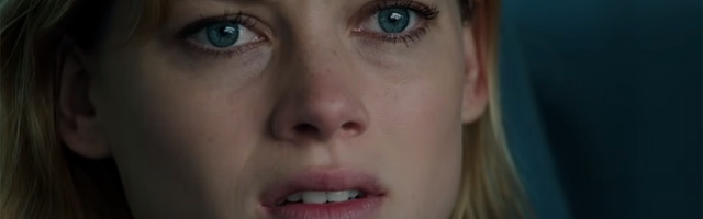 Top 10 piratskih filmova ove nedelje – 6.9.2021.