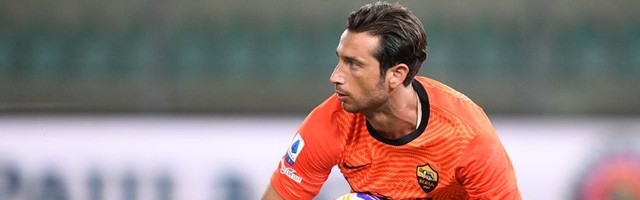 Ekspresna reakcija: Milan se zbog Menjanove povrede dogovorio sa Miranteom