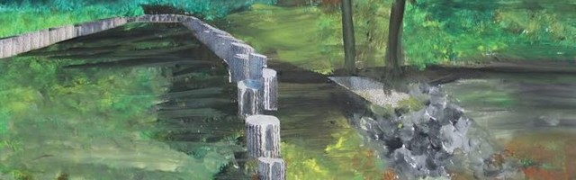 DECA CRTALA I PISALA O KRALJEVAČKOM OKTOBRU 1941.