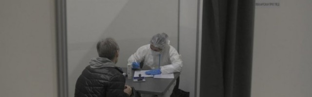 LEKARI GUBE LICENCU AKO SAVETUJU DA SE NE VAKCINIŠETE!? Lekarska komora Srbije pokreće proces zbog ugrožavanja javnog zdravlja!