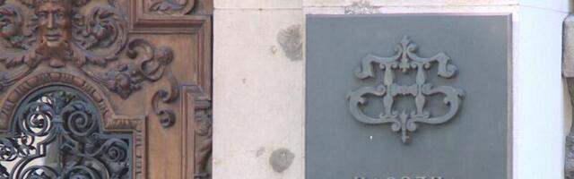 Serbian central bank keeps key policy rate unchanged