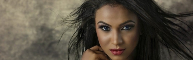 Jednostavni trikovi koji će vam pomoći da izgledate kao da ste iz magazina