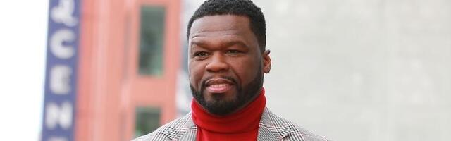 50 Cent otkriva da bi njegov sledeći album ujedno mogao biti i poslednji