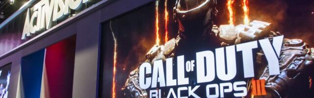 Majkrosoft kupuje Activision za skoro 70 milijardi dolara