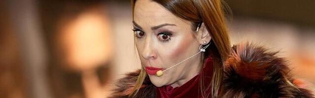 Marijana Mićić o majčinstvu: Zbunjenost je prisutna