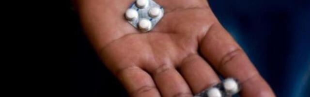 Prvo kontraceptivno sredstvo za muškarce dobilo zeleno svetlo