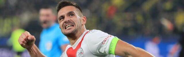 Zicer za Kopljanike: Tadić i kompanija jure “kotu 100”