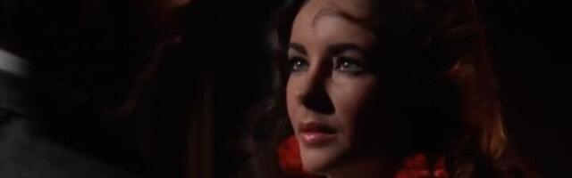 9 lekcija o ljubavi koje je Liz Tejlor naučila u osam brakova