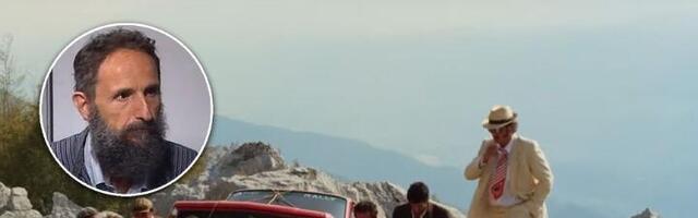 Među najpopularnijim ikad: Sve o "Lepoti poroka"