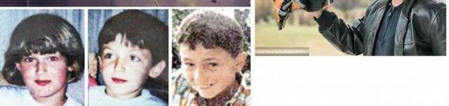 SKANDALOZNO! TV N1 opravdava ubice srpske dece!? OPTUŽENI ZLOČINCI ZA NJIH SU 'GOSPODA SAGOVORNICI'!