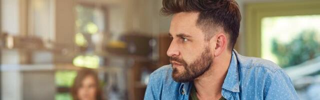 Kako se ponovo povezati sa suprugom? Emocionalno, seksualno i intelektualno