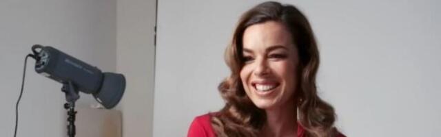 Katarina Radivojević zamrzla jajne ćelije, radila botoks