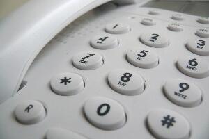 Покренута телефонска линија за пријаву непримереног полицијског понашања на северу КиМ