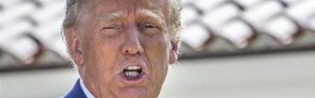 Одбор Представничког дома: Трамп није платио порез на приходе 2020. године