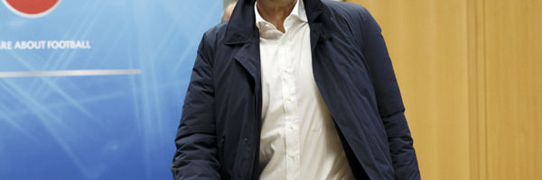 Alegriju daleko Pariz, ima dve ponude iz istog grada?