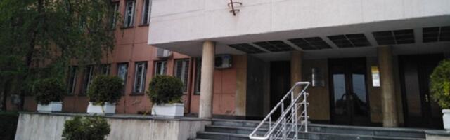 Završena saslušanja studenata i profesora zbog napada ispred FDU