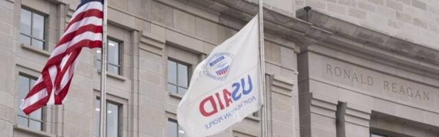 UKIDA SE 83% PROGRAMA USAID: Američki državni sekretar saopštio šta je utvrđeno nakon revizije u Agenciji za međunarodni razvoj