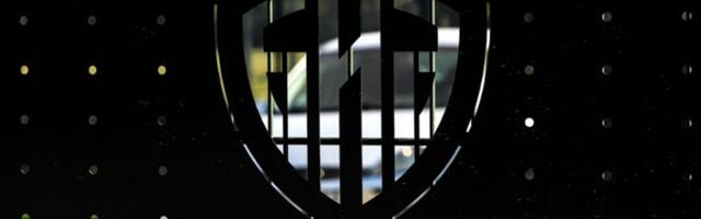 BIA: Niko nije koristio zvučni top na protestu