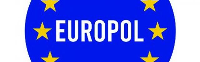 EVROPSKA KOMISIJA PREDLAŽE: Proširenje uloge policijske agencije Evropol
