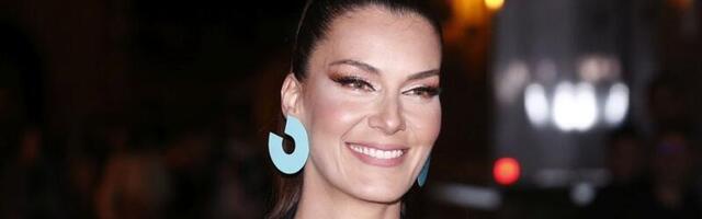 Marija Kilibarda otkrila recept koji menja pravila igre: Čak i oni koji ovo nikad nisu jeli sad traže repete