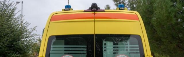 NOVA TRAGEDIJA U GRČKOJ Utopio se Srbin!