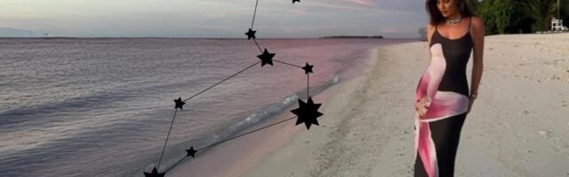 Lavlja kapija: Značenje, datum i rituali za manifestaciju