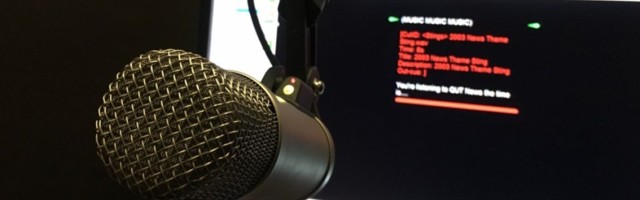 (FOTO) PEVAČ POZNATOG BENDA NA RUBU EGZISTENCIJE! Moli za pomoć ljude širom Balkana: POMOZITE MI, ZAPOSLITE ME KAO KOPAČA KROMPIRA - SVI U NEVERICI!