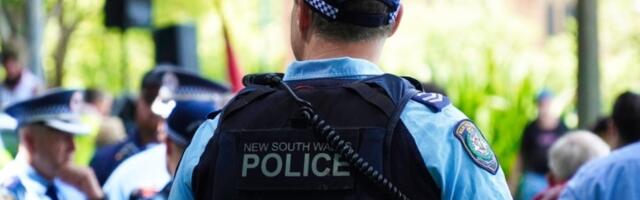 DRAMA u Australiji: Dva policajca ubijena,  izdato hitno upozorenje za građane